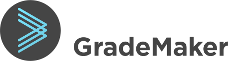 GradeMaker