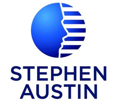 Stephen Austin Group E-Authoring System Partner