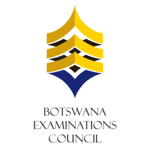 Supporting item banking and security enhancement with the Botswana Examinations Council