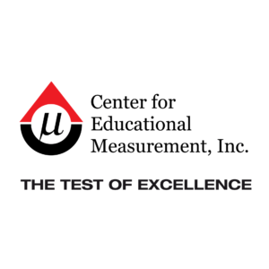 Supporting item banking, quality assurance and security enhancement with the CEM Center for Educational Measurement Philippines