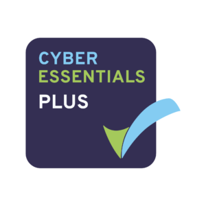 GradeMakers e-authoring System is Cyber Essentials Plus Certified