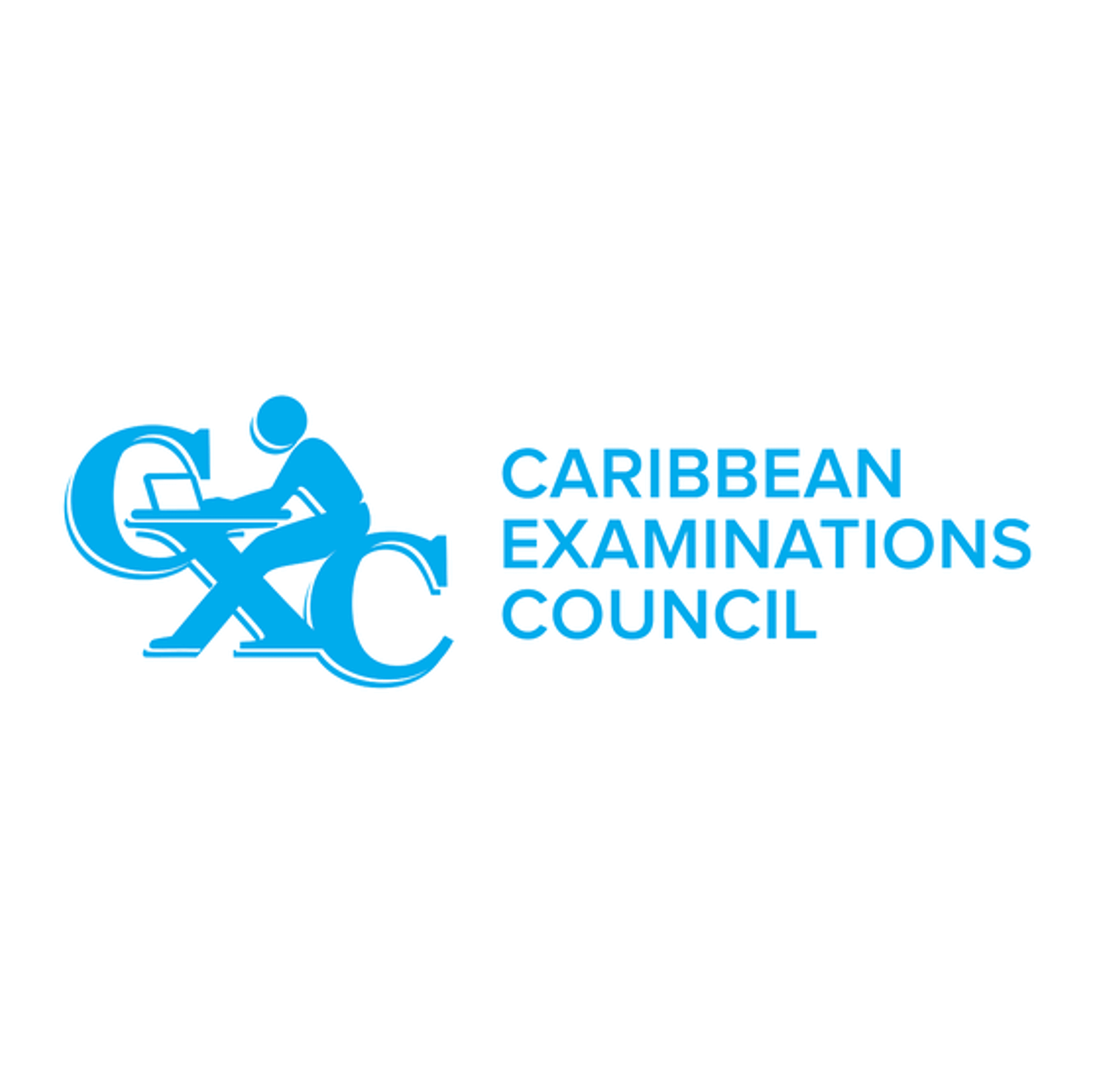 Caribbean Examinations Council (CXC)