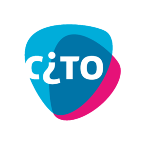 Cito