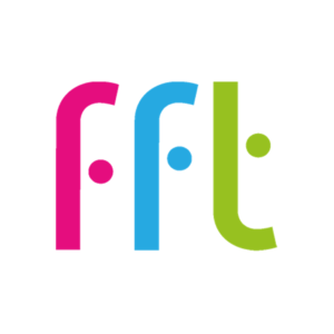 Partnered with FFT to deliver national outcome insights