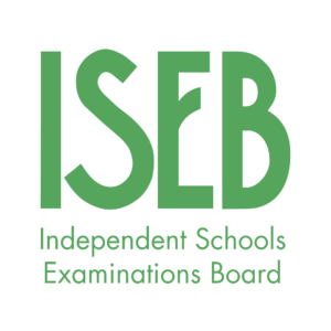 Supporting assessment authoring, quality assurance and test publishing with the Independent Schools Examination Board