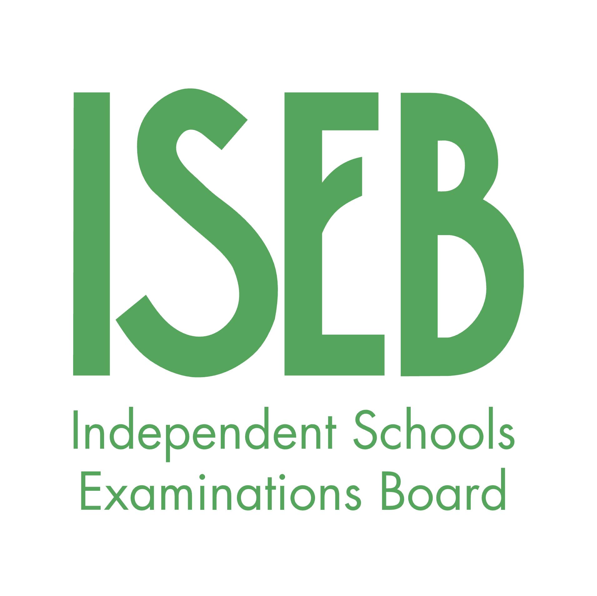 Supporting assessment authoring, quality assurance and test publishing with the Independent Schools Examination Board