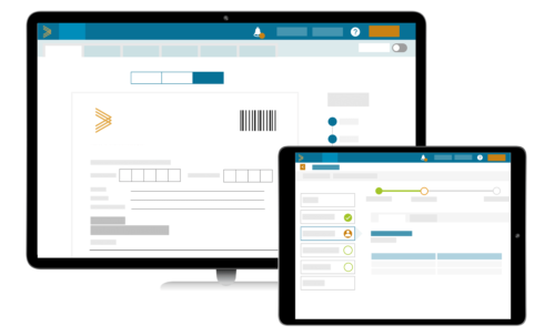 School Assessment Providers: Print Ready and Item Tracking