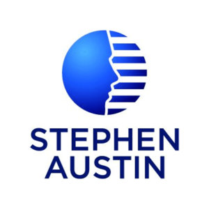 GradeMaker is part of the Stephen Austin Group