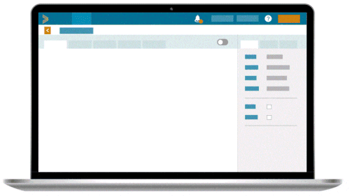 Online Assessment Authoring Varied Question Types