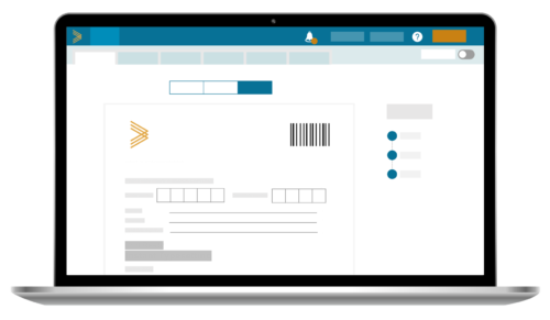 Instant Typesetting for Ministries of Education