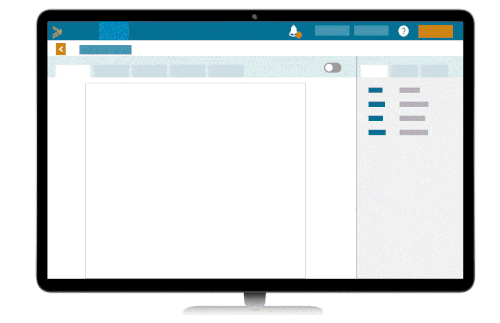 Assessment Creation and Question Item-Banking