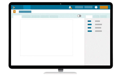 Test Building in GradeMaker