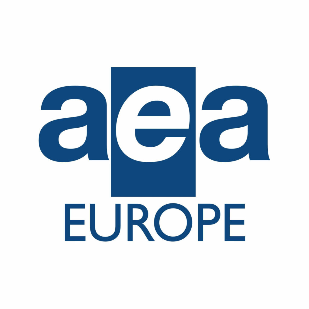 AEA-Europe – Association for Educational Assessment