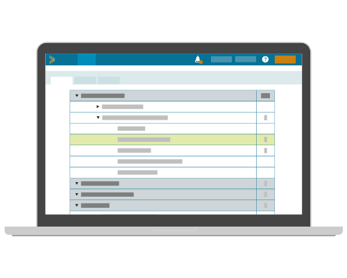 Test development versioning Set workflow and tag to specification