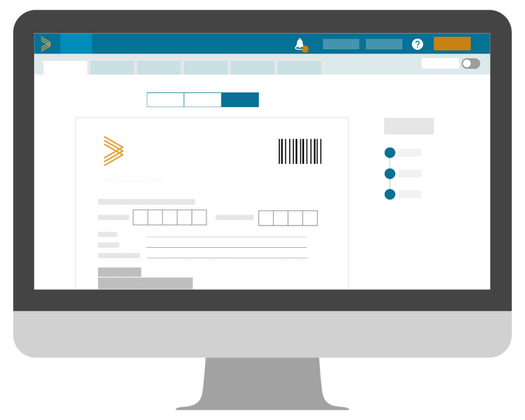 Add efficiency to exams publishing with instant typesetting for printed papers