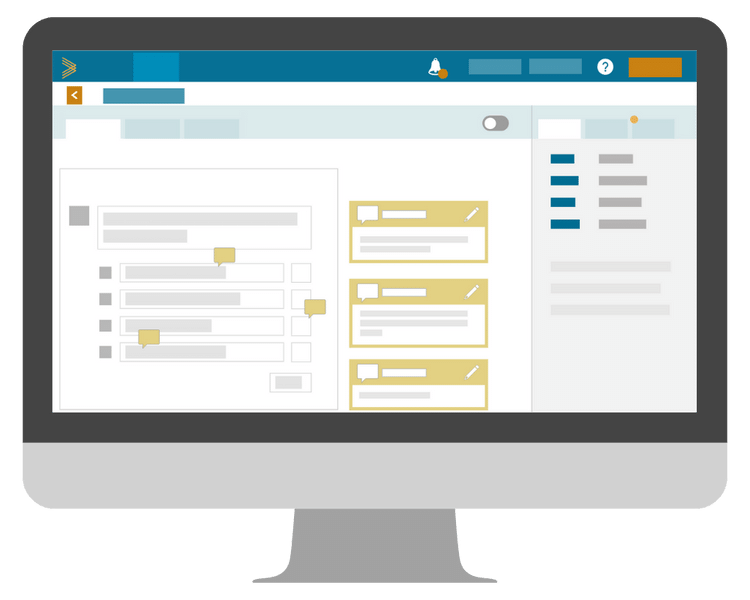 Assessment Reviewer Role