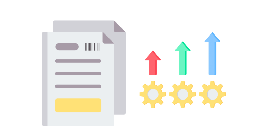 GradeMaker Print Prep Upgrades