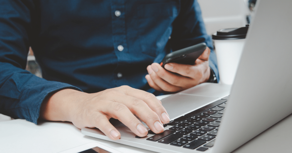 Improving Productivity, Compliance and Author Satisfaction: The Potential of 2FA for your Exam Development