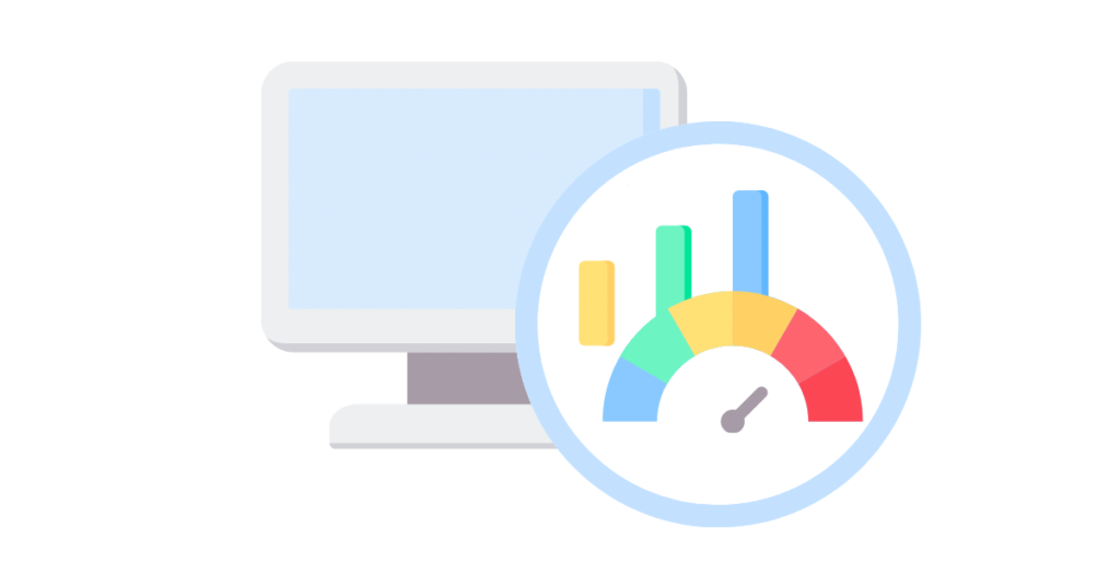 Increased Productivity in Exam Paper Development Processes