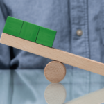 Easy Paper Composition: Balance your Tests Faster with Digital Authoring