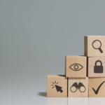 Modularity for Awarding Bodies