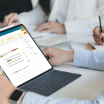 Unique Exam Authoring Tools