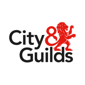 City and Guilds (1)