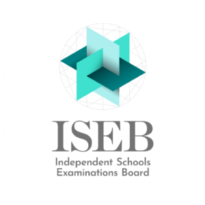 ISEB (1)