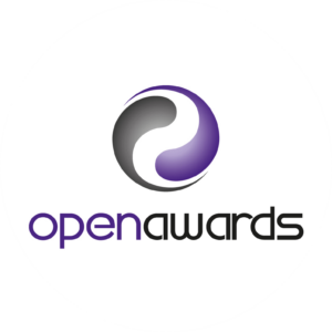 Open Awards (1)