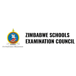 Zimbabwe School Examinations Council wb