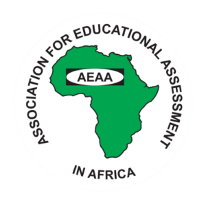 Association for Educational Assessment in Africa