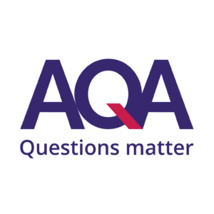 AQA Questions Matter