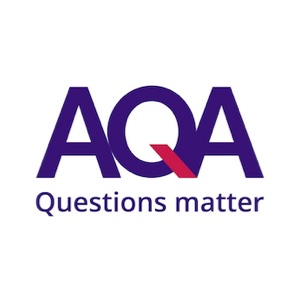 AQA2025b