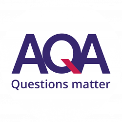 AQA Questions Matter