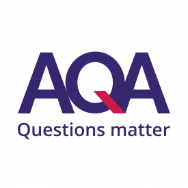 AQA Questions Matter