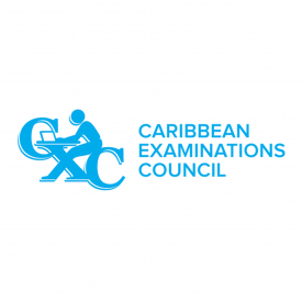 Caribbean Examinations Council (CXC) wb