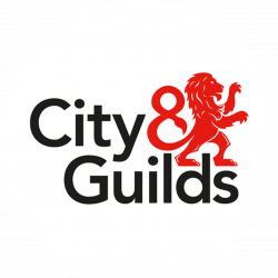 City and Guilds (1)