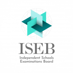 ISEB (1)