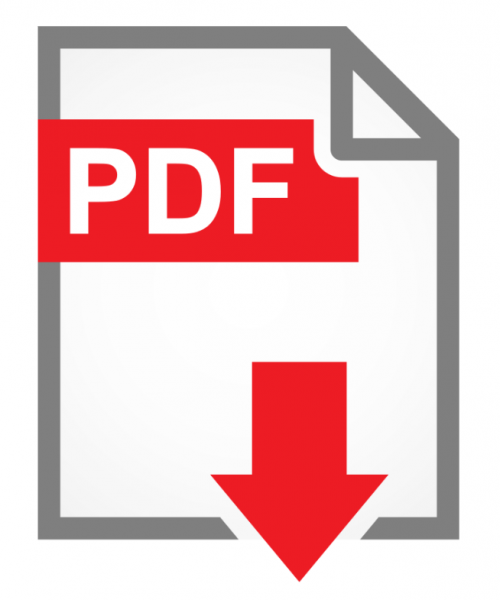 PDF Download