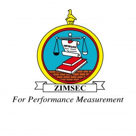 Zimsec Ministry of Education